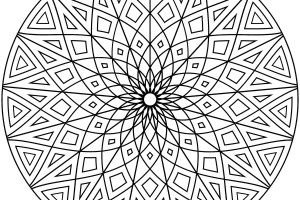 Picture Cool Coloring Pages | Coloring pages for kids | coloring pages for boys |