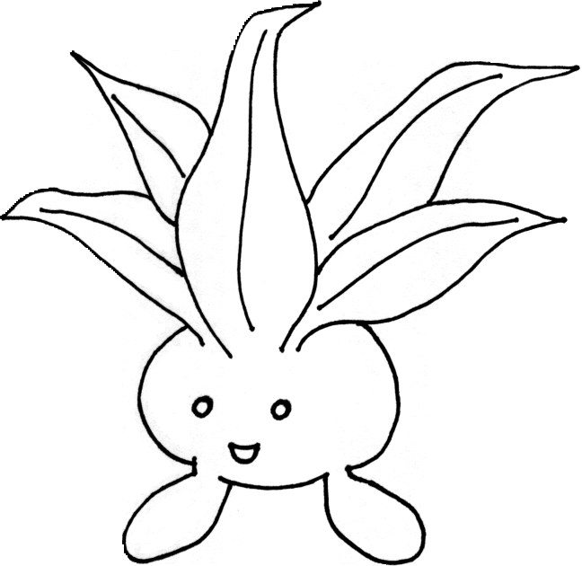 Pokemon Coloring Pages | Coloring pages for kids | coloring pages for boys | #28