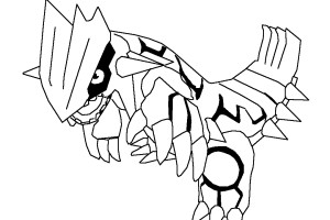 Pokemon Coloring Pages | Coloring pages for kids | coloring pages for boys | #30