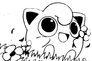 Pokemon Coloring Pages | Coloring pages for kids | coloring pages for boys | #