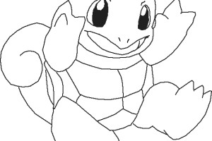 Pokemon Coloring Pages | Coloring pages for kids | coloring pages for boys | #31