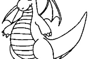 Pokemon Coloring Pages | Coloring pages for kids | coloring pages for boys | #arlier