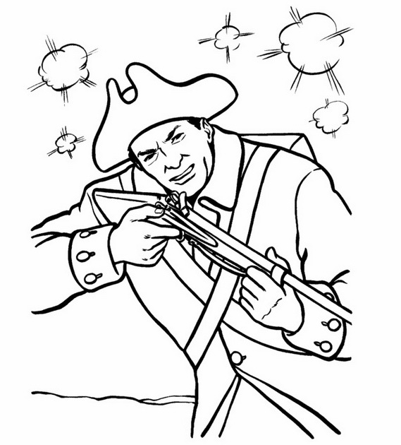  Remembrance Day coloring pages | Remembrance Day colouring pages | #24