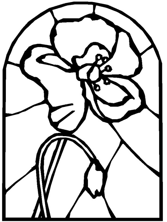  Remembrance Day coloring pages | Remembrance Day colouring pages | #27