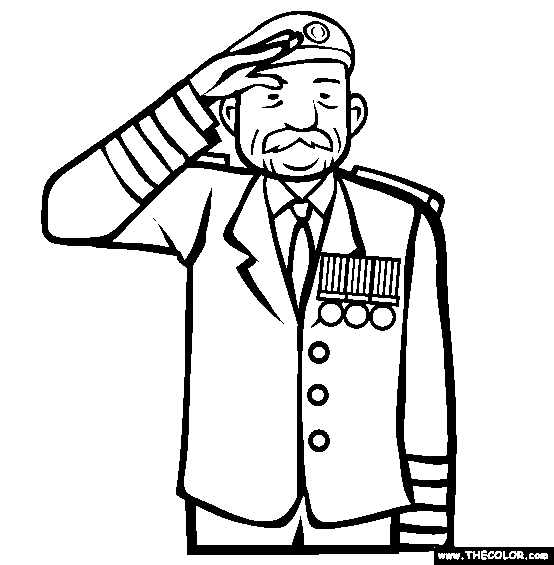 Remembrance Day coloring pages | Remembrance Day colouring pages | #7