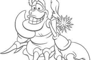 DISNEY Christmas Coloring Pages | Christmas Coloring Pages for kids | Christmas Coloring Pages FREE |19