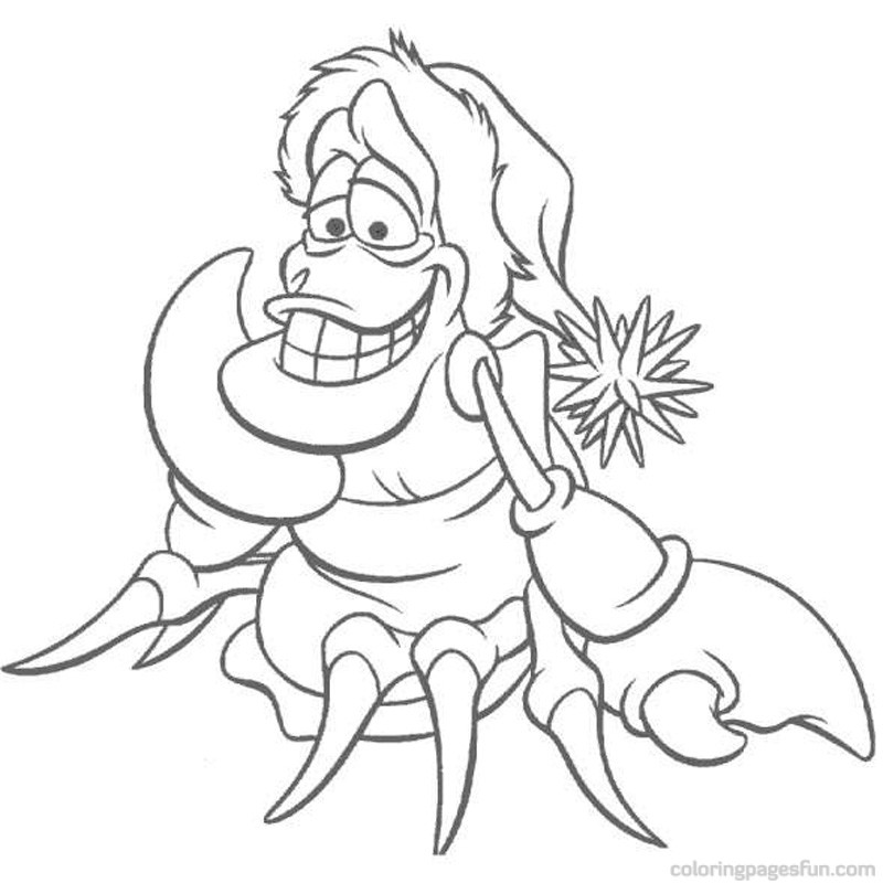  DISNEY Christmas Coloring Pages | Christmas Coloring Pages for kids | Christmas Coloring Pages FREE |19