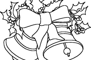 DISNEY Christmas Coloring Pages | Christmas Coloring Pages for kids | Christmas Coloring Pages FREE |32