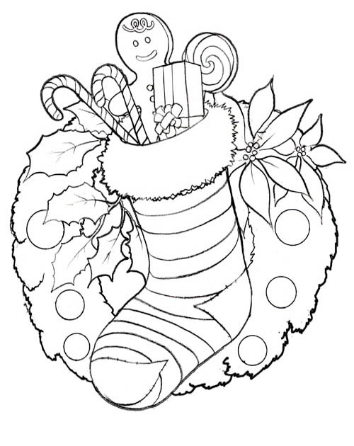  DISNEY Christmas Coloring Pages | Christmas Coloring Pages for kids | Christmas Coloring Pages FREE |35