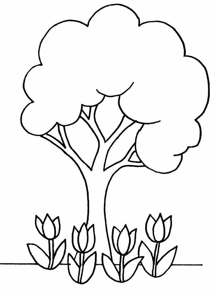 Earth Day Coloring Pages | FREE Coloring pages | #21