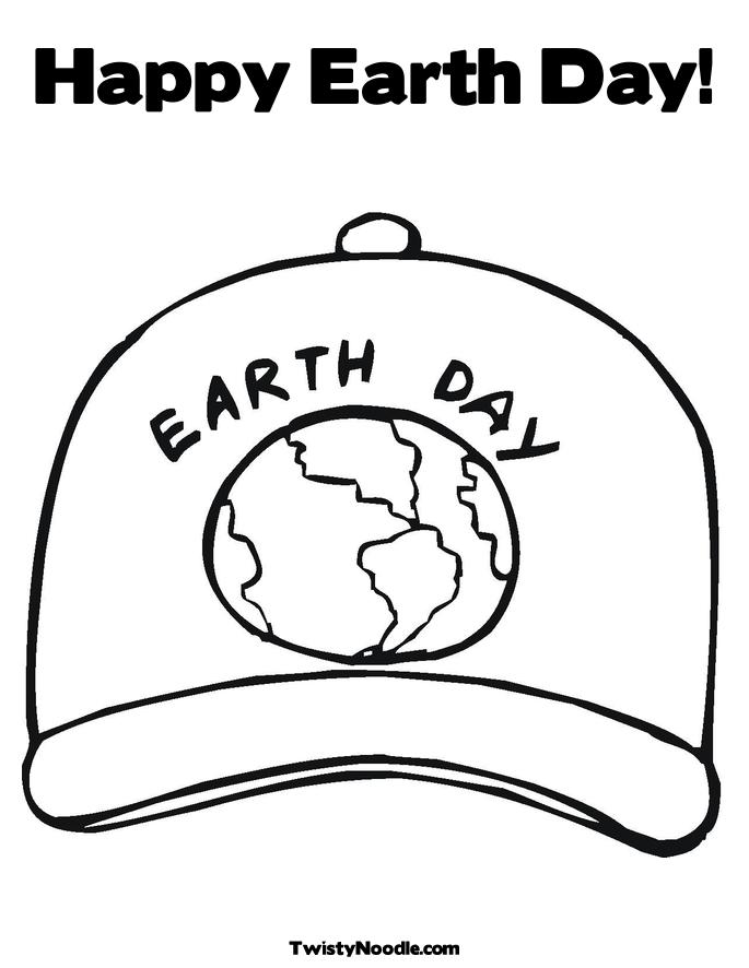  Earth Day Coloring Pages | FREE Coloring pages | #25