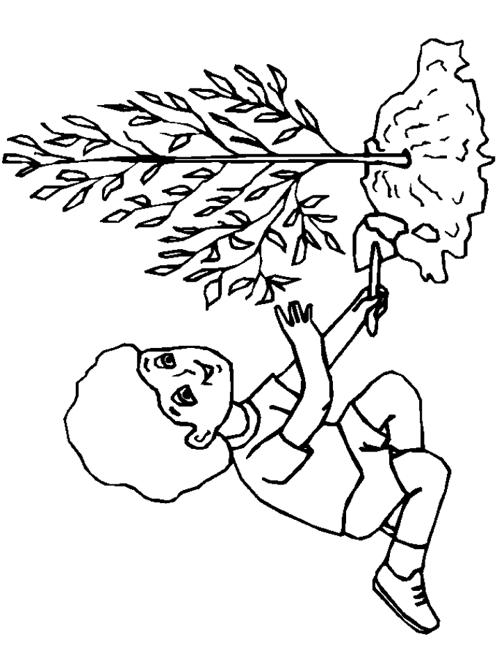 Earth Day Coloring Pages | FREE Coloring pages | #7