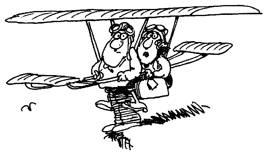  Crazy Airplane drawing Coloring page | Coloring pages to print | Color Printing |