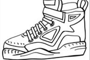 Basketball Teams Coloring pages - 13