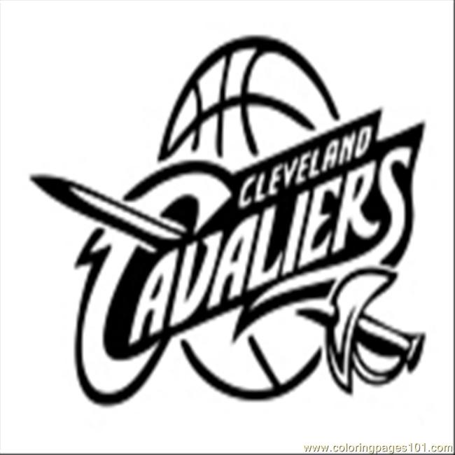  Basketball Teams Coloring pages – 18