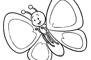Spring Pictures Coloring pages | Spring Colouring pages | #19
