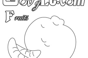 Google.com FREE Coloring Pages for kids | #3