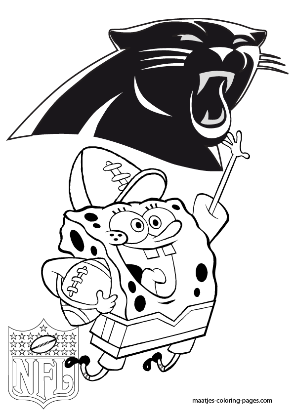  Panther Animal Coloring Pages kids coloring pages | #38